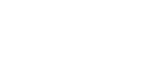 USA Properties Fund logo in white