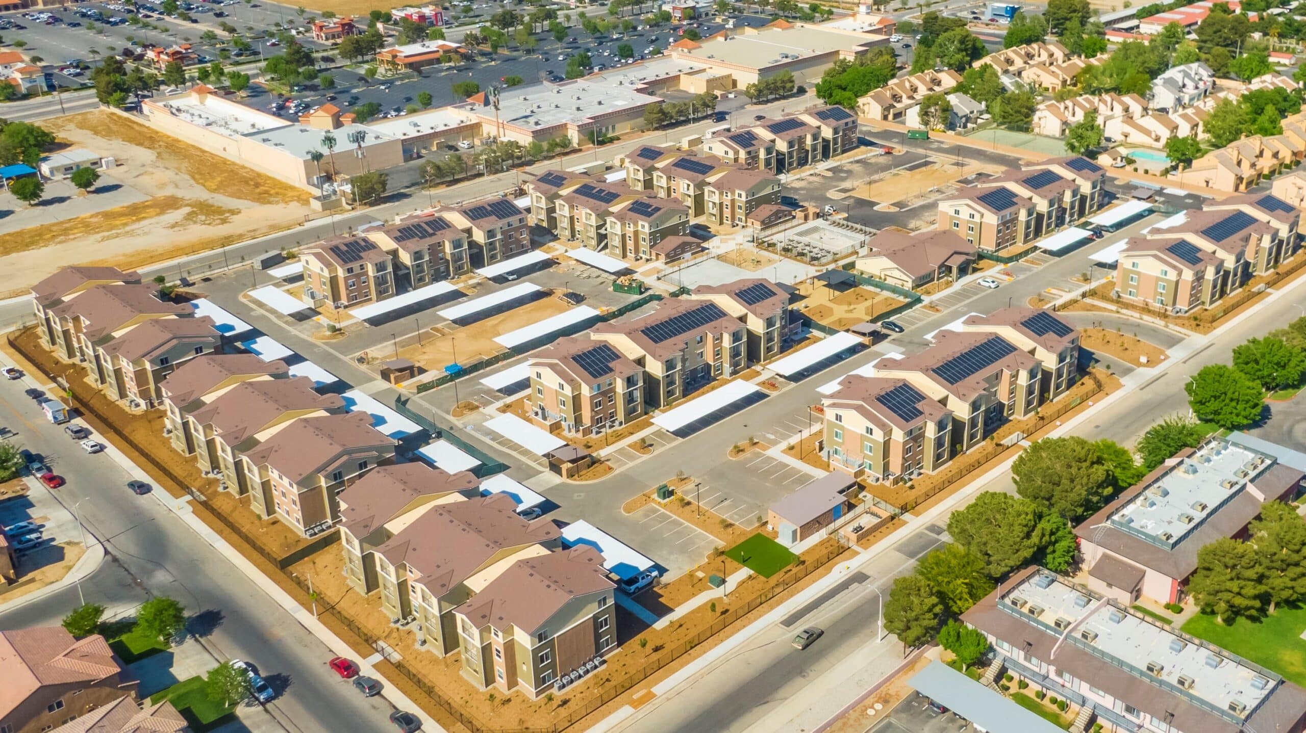 Terracina at Lancaster 1 Cropped scaled | USA Properties Fund, Inc.